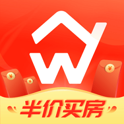 无忧找房app