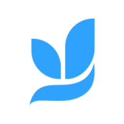 雨校app