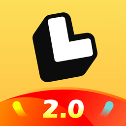 练多多app客户端手机版