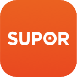 苏泊尔app
