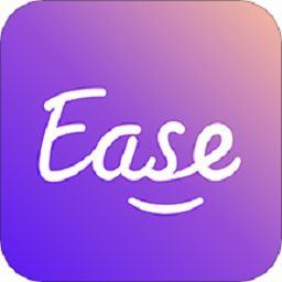 ease软件