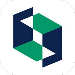 链石大板市场app