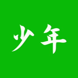 元气少年app安卓版