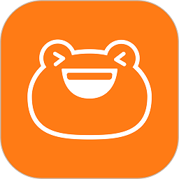 合唱蛙合唱团专属必备app