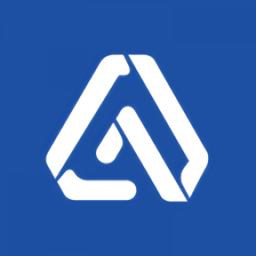途安安app