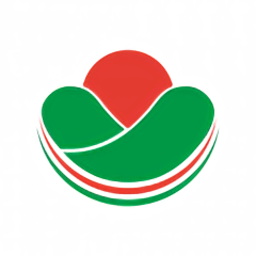 福家享受官方版