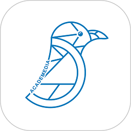 知鸦通识app