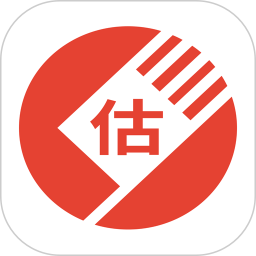小资家手机版