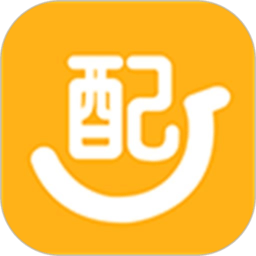 香蕉配音官方版