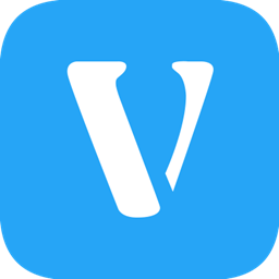 vivo输入法离线语音版最新