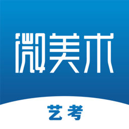 微美术监管系统