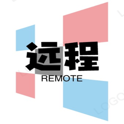 手机远程桌面协助软件(远程协助控制)