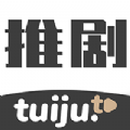 推剧影视