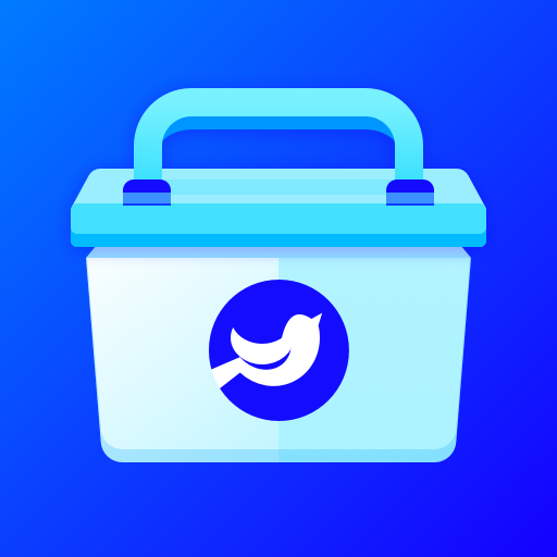麻雀盒子APP