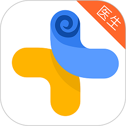 医e通医生端app