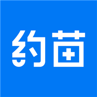 约苗app手机官方版
