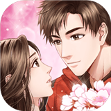 如梦下弦月免费版