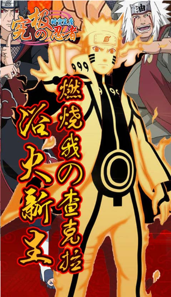 玩起来比较简单的手游有哪些