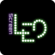Led大屏播放器手机版