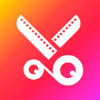 乐享视频剪辑APP