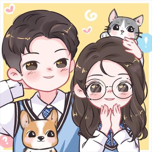 心动女友小家最新版