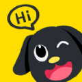 狗语交流翻译器APP