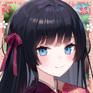 车手撞上爱免费版