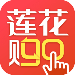 莲花go商城手机版