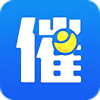 便捷充电桩