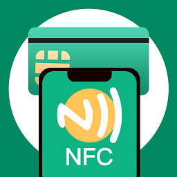 nfc手机门禁卡app(nfc)
