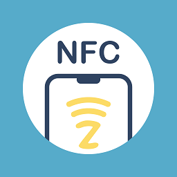 nfc门禁公交软件(nfc)