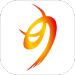 下乡嗨商家端app