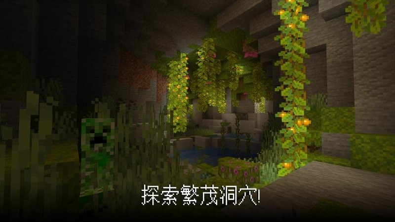 像素世界大战场游戏 像素世界大战场游戏下载
