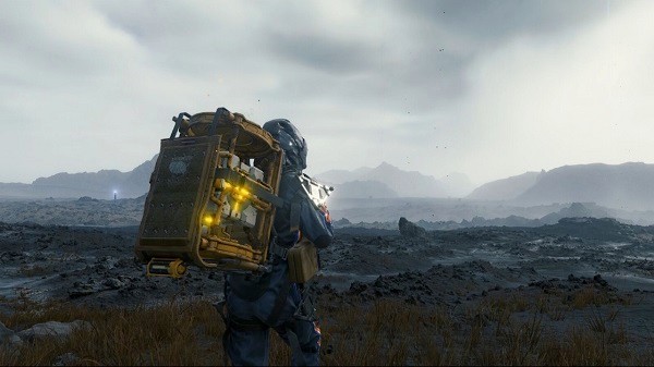 跨越星际之门游戏 跨越星际之门游戏下载