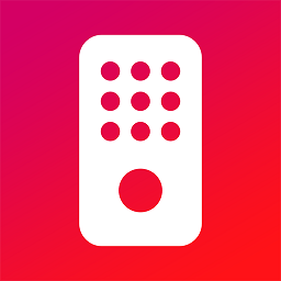 智能遥控器大师app