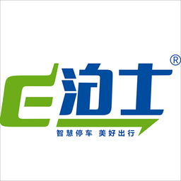 e泊士app