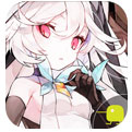 魔女之泉3最新版