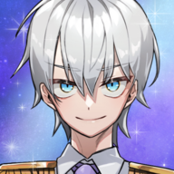 爱豆星球免费版