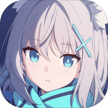 ブルアカ(碧蓝档案日服)