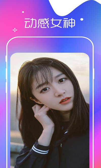我的萌宠进化日记最新版 我的萌宠进化日记手机版