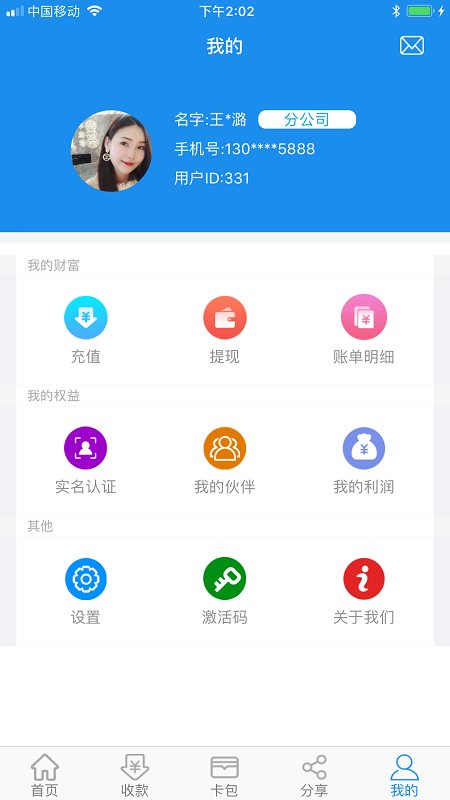 怪兽粉碎城市免费版 怪兽粉碎城市游戏