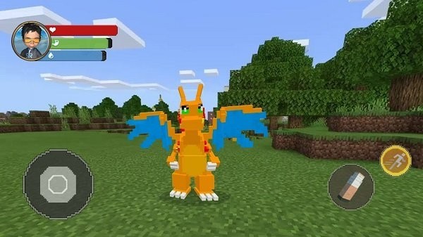 萌宠收集求生游戏 萌宠收集求生最新版下载