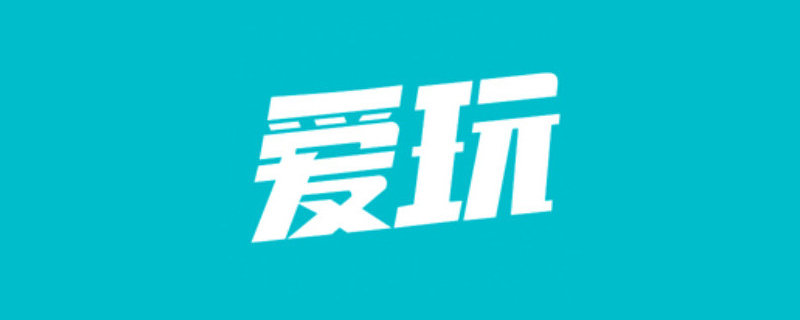 网页游戏折扣平台