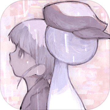 DEEMO2免费服