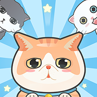 超级小猫免费版