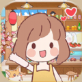萌乐小镇最新版