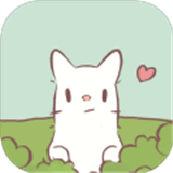 猫咪和汤最新版