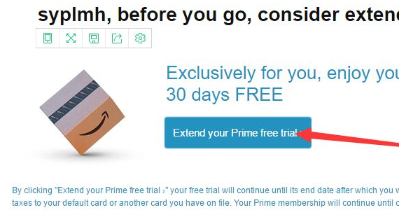 绝地求生丛林套装怎么领