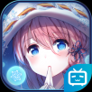 方舟指令免费版