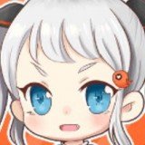 JMcomic最新版